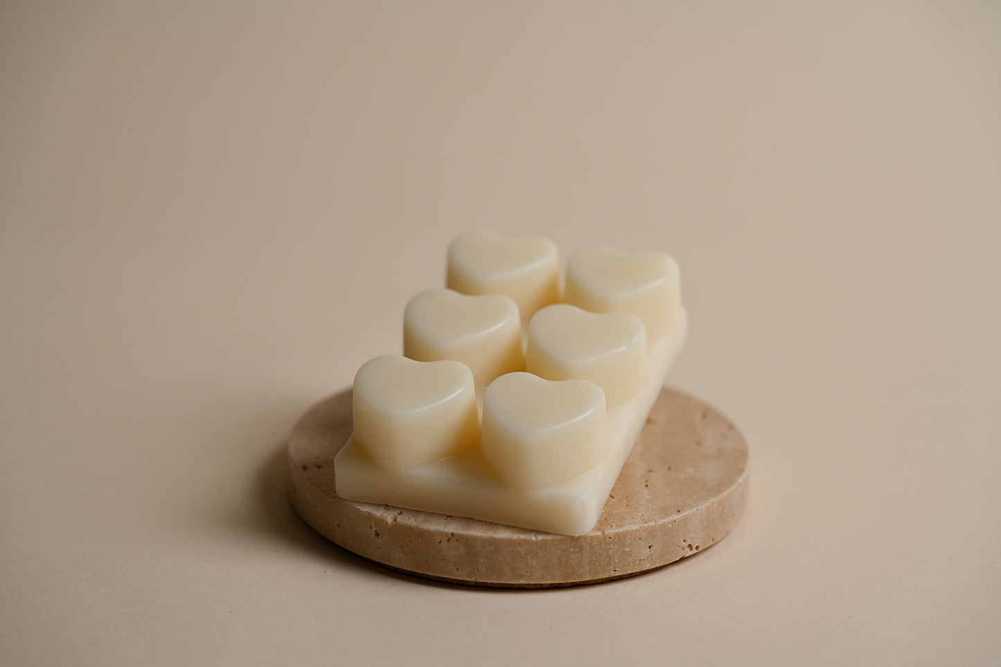 Wax Melts